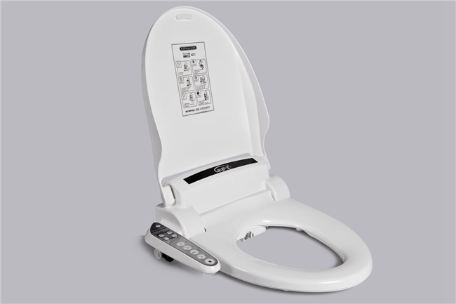 1591582891873766.png 馬桶蓋進口報關(guān)