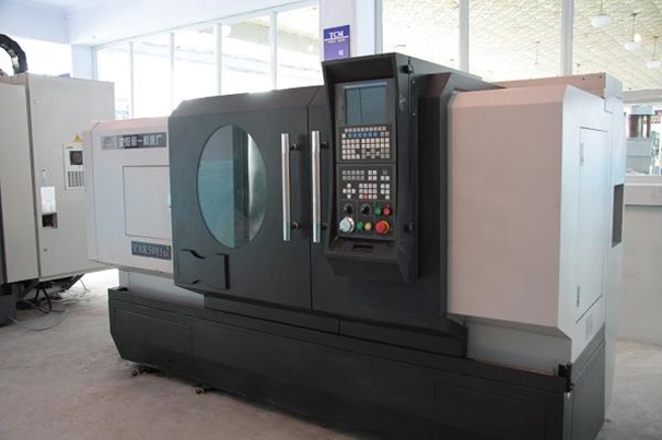 法國機械進口清關(guān)一站式進口代理服務 法國機械進口清關(guān)