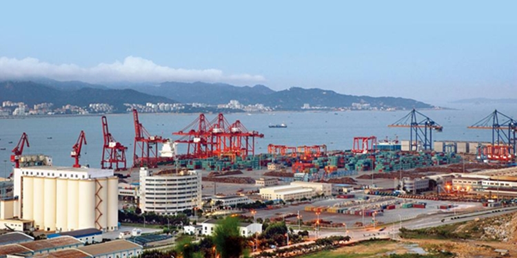 1598411373792392.jpg 動靜壓測試儀進(jìn)口報關(guān)