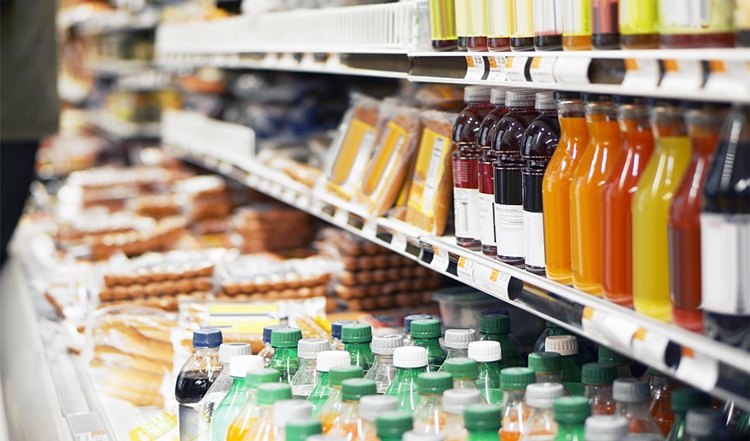 1597286018785174.jpg 飲料進(jìn)口清關(guān)