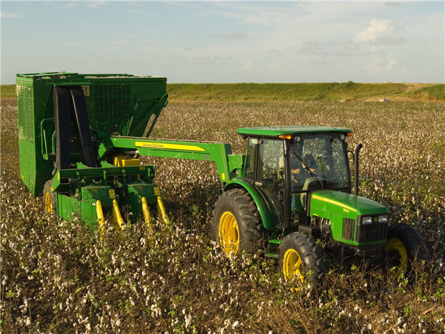 1585188190635050.jpg 二手采棉機進口報關