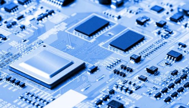 半導(dǎo)體零件進(jìn)口報(bào)關(guān)代理門到門服務(wù)操作流程 半導(dǎo)體零件進(jìn)口報(bào)關(guān)代理