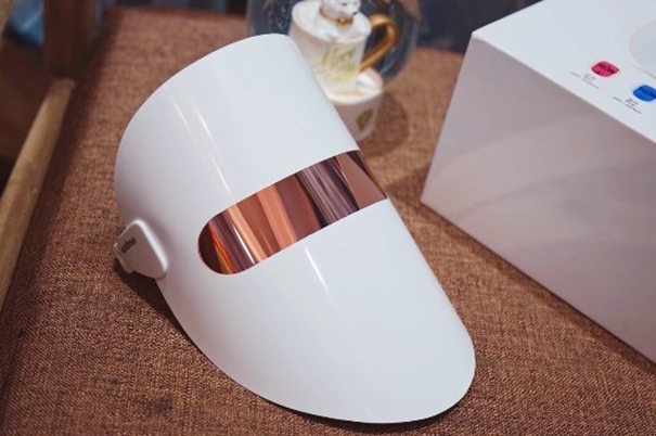 1627987376355018.jpg 光譜美容面罩進(jìn)口報(bào)關(guān)上海公司