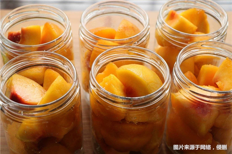 1677657490568354.jpg 水果罐頭進口報關_副本.jpg