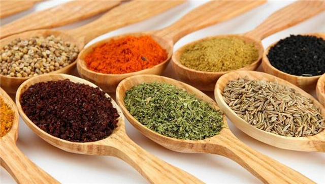 1587090027450108.jpg 食品添加劑進口清關