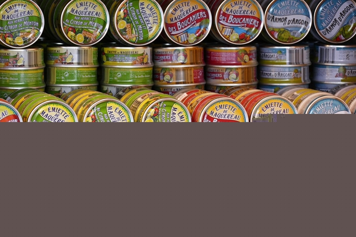 1640052093497917.jpg 進口食品罐頭報關一般貿易報檢流程.jpg