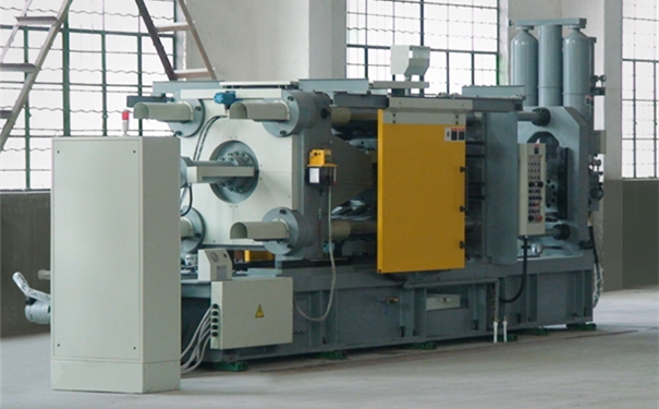 進口壓鑄機清關(guān)代理 進口壓鑄機報關(guān)代理_副本.jpg