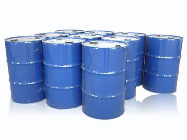 1586482114702550.jpg 化工品中間體進(jìn)口報關(guān)