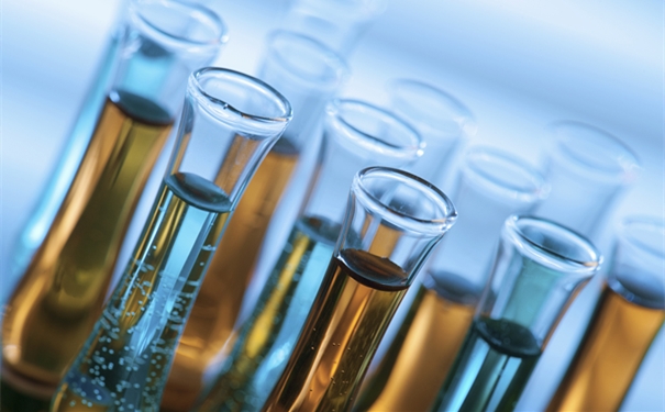 一篇搞懂生物試劑進(jìn)口報關(guān)的流程以及生物試劑范圍 生物試劑進(jìn)口報關(guān)