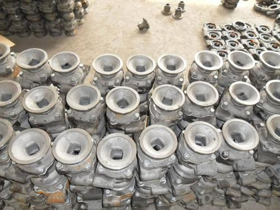 1592963806459497.jpg 五金配件進口報關(guān)