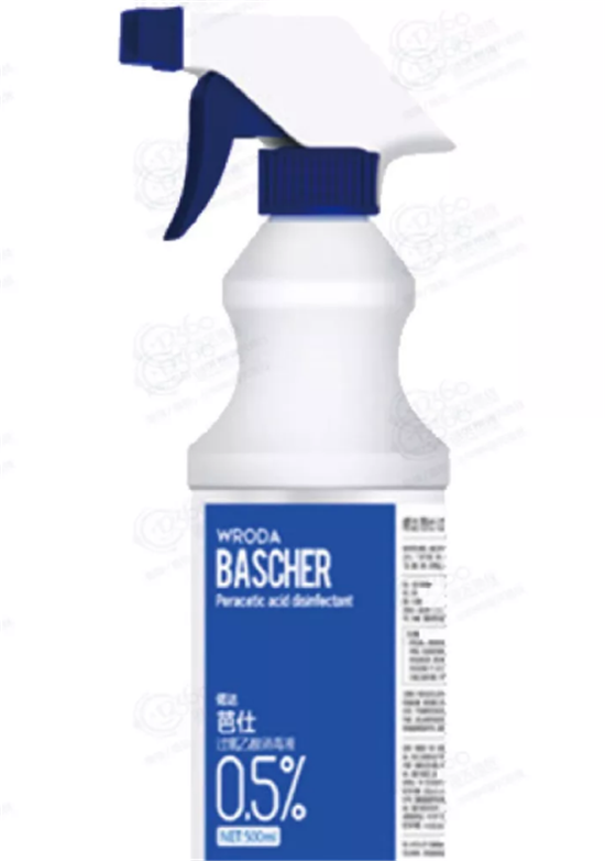 1580982588460129.png 1580980145(1).png