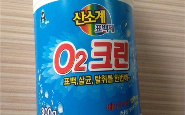 想知道漂白粉進(jìn)口報關(guān)是如何進(jìn)口的嗎?漂白粉進(jìn)口看這里 漂白粉進(jìn)口報關(guān)