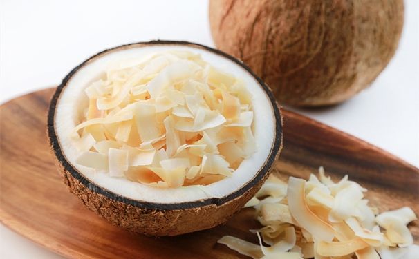 超詳細(xì),進口椰絲報關(guān)一站式流程 進口椰絲報關(guān)