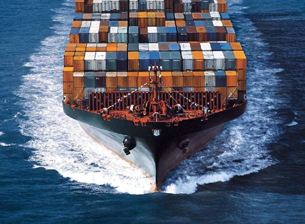 1635328295408522.jpg 江蘇進口報關公司排名_江蘇報關公司哪家好_副本.jpg