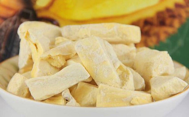 1607502148428135.jpg timg (2)_副本.jpg