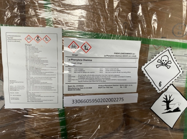 1636537071188277.jpg 連云港進(jìn)口危險品清關(guān)_副本.jpg