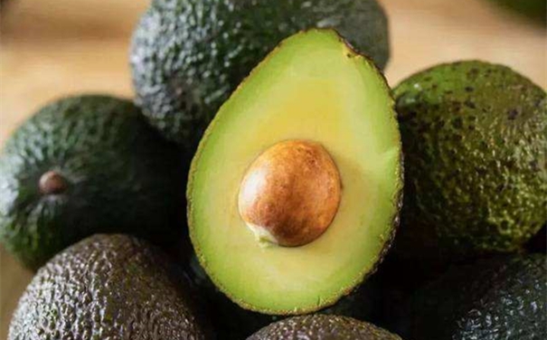 進口牛油果報關必須提供什么資質 進口牛油果報關