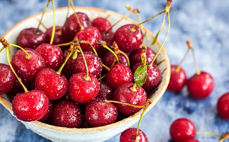 1597283415286436.jpg 車(chē)?yán)遄舆M(jìn)口報(bào)關(guān)公司