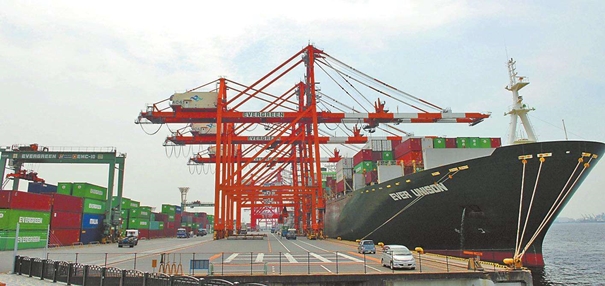 1634358691575816.jpg 深圳報關公司哪家好_深圳報關公司推薦_副本.jpg