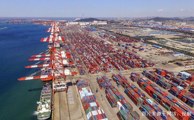 南京進(jìn)口報(bào)關(guān)公司哪家好 南京進(jìn)口報(bào)關(guān)公司哪家好