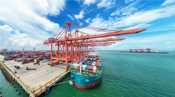 1642762764590489.jpg 湛江港口進(jìn)口清關(guān)_副本.jpg