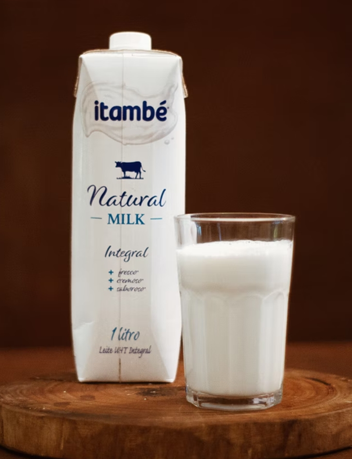 1651049520342215.jpg 進(jìn)口德國純牛奶報(bào)關(guān)_副本.jpg