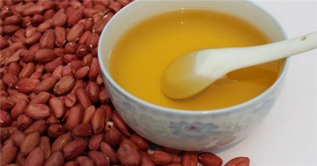 1590113260373126.jpg 花生油進(jìn)口報(bào)關(guān)