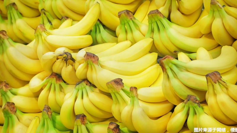 1683362766204104.jpg 東南亞進口香蕉報關(guān)流程.jpg