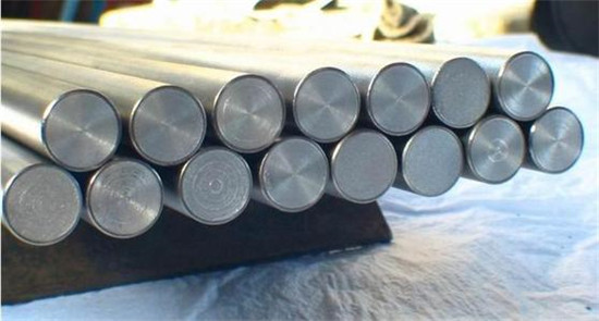 1578619375757805.jpg 鋼材進口報關(guān)