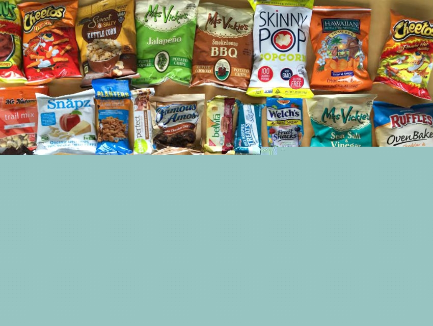 1679571480964840.jpg 進(jìn)口泰國預(yù)包裝食品報(bào)關(guān).jpg