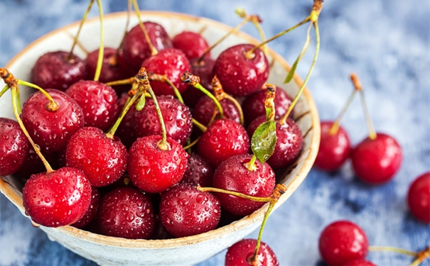 最全車?yán)遄舆M口清關(guān)手續(xù)以及清關(guān)時效請看這里 車?yán)遄舆M口清關(guān)