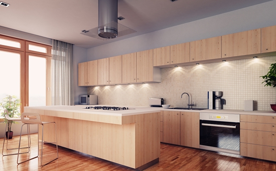 1599447945788252.jpg 櫥柜進(jìn)口報(bào)關(guān)