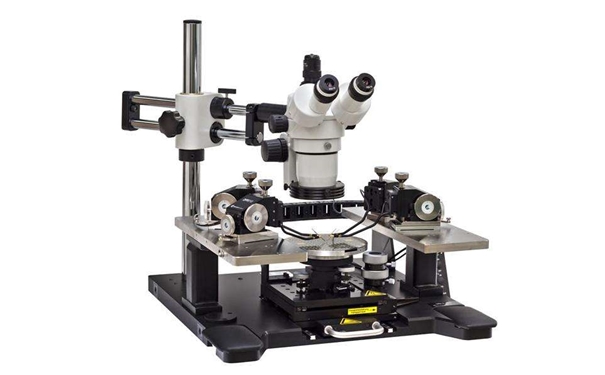 1607590967403169.jpg timg (2)_副本.jpg