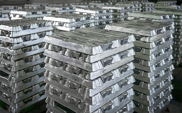 進(jìn)口鋁錠清關(guān)代理的流程以及資料 進(jìn)口鋁錠清關(guān)代理