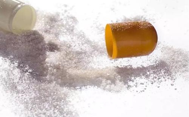 專注原料藥清關代理什么時候可以免于辦理備案手續? 原料藥清關代理