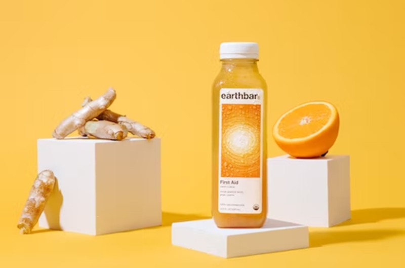 1679389967219047.jpg 廣州飲料進口代理報關公司.jpg