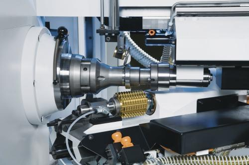 1599787865760500.png 二手滾齒機進口清關