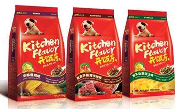 【進(jìn)口寵物食品代理清關(guān)公司】告訴你寵物食品進(jìn)口流程 進(jìn)口寵物食品代理清關(guān)公司