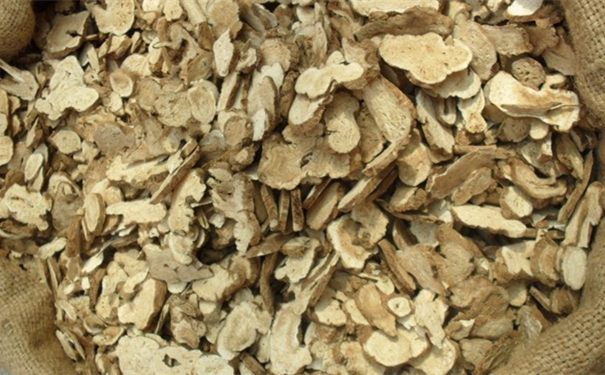 中藥材報關(guān)一站式進口代理服務(wù)流程 中藥材報關(guān)