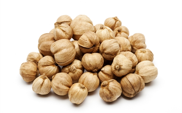 豆蔻進口報關需要哪些資質才能進口 豆蔻進口報關