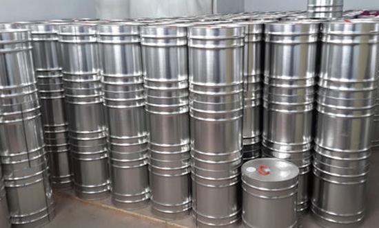 1598664349174691.jpg 膠粘劑進口報關代理