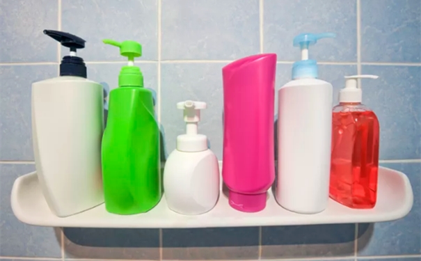 洗發水進口報關需要哪些文件?臻力報關 洗發水進口報關