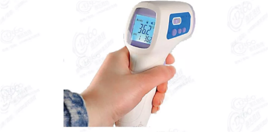 1580982081843939.png 1580979786(1).png