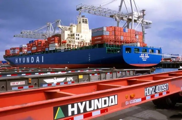 1650877270440640.jpg 北京報關代理公司.jpg