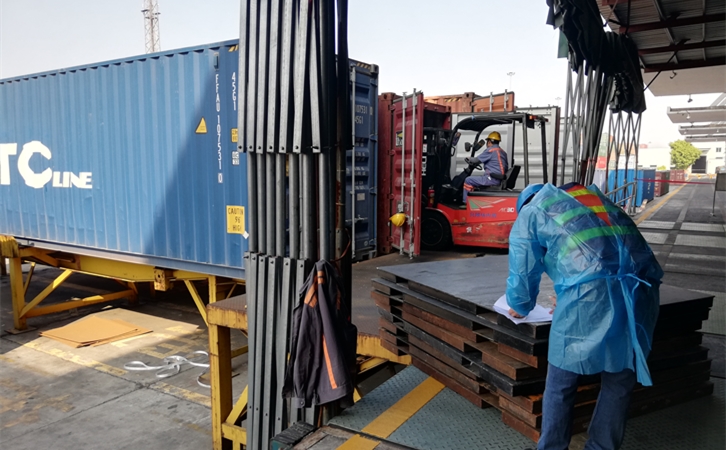 1618396524670780.jpg 上海報關公司哪家好