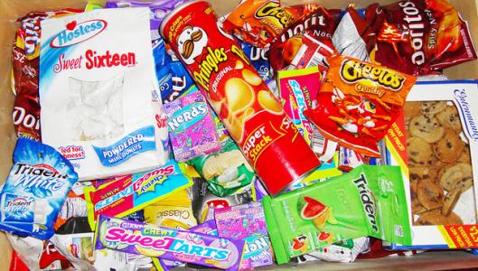 1566609131885975.jpg 食品飲料進口清關