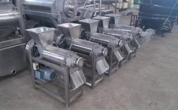 二手食品機(jī)械進(jìn)口報關(guān)查驗(yàn)內(nèi)容 二手食品機(jī)械進(jìn)口報關(guān)