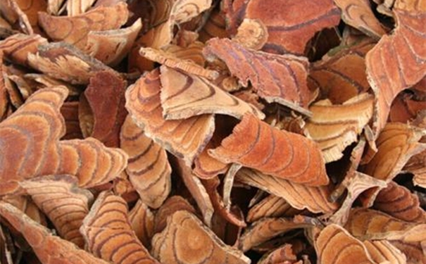 【進口中藥雞血藤清關代理】的流程，一般貿易進口雞血藤