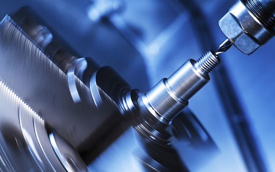 1599280392576356.jpg VCG41159751455_副本.jpg