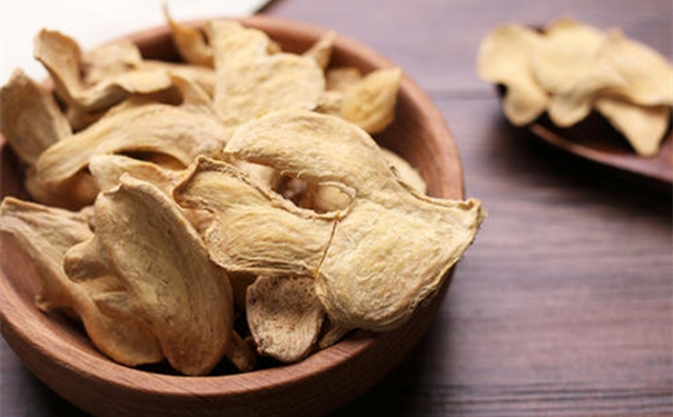 澳大利亞生姜進(jìn)口報(bào)關(guān)要多久時(shí)間 澳大利亞生姜進(jìn)口報(bào)關(guān)